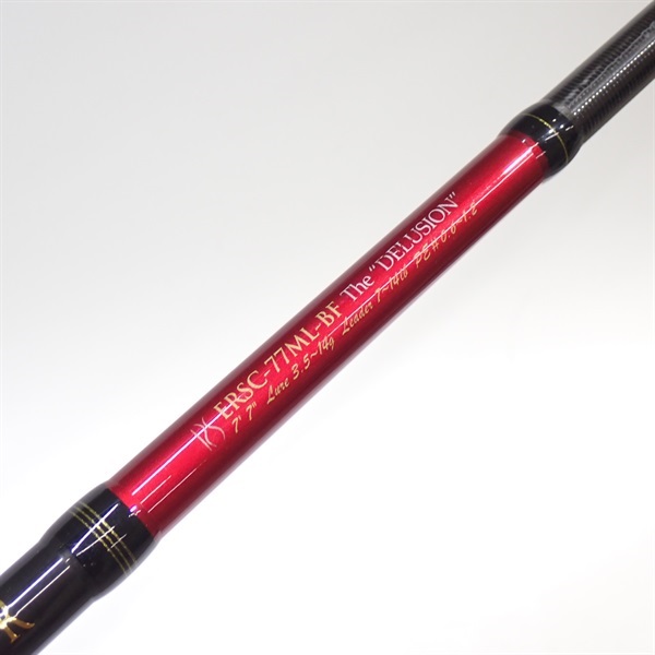 エラディケーターロックスイーパーERSC77ML